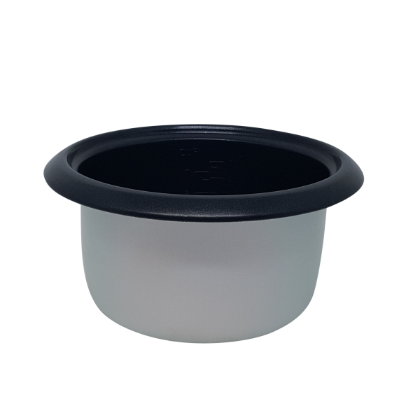 Recipiente Interno Original Panela Eltrica ELECTROLUX RCB50 ID52545