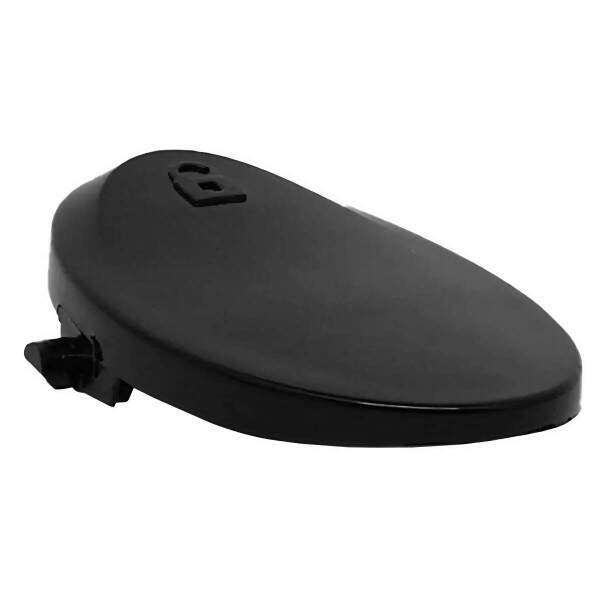 Tecla Do Dep�sito Original Aspirador Electrolux STK12 R52754