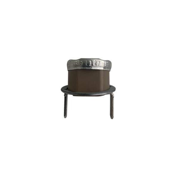 Termostato 127C Para Cafeteira Philips Walita HD8323 33742