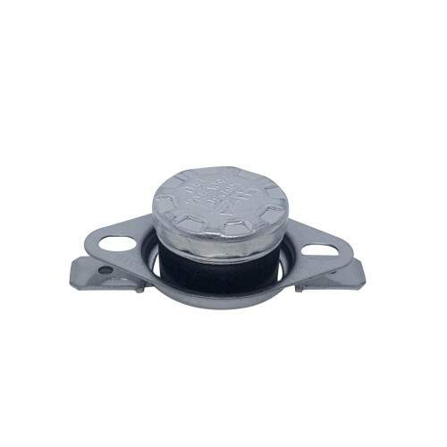 Termostato 127V Original Cafeteira Electrolux CMB21 Easyline ID41491