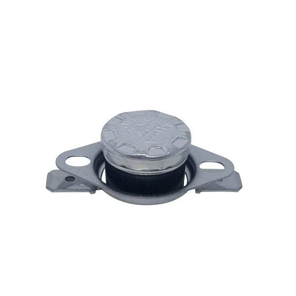 Termostato 127V Original Cafeteira Electrolux CMB21 Easyline ID41491