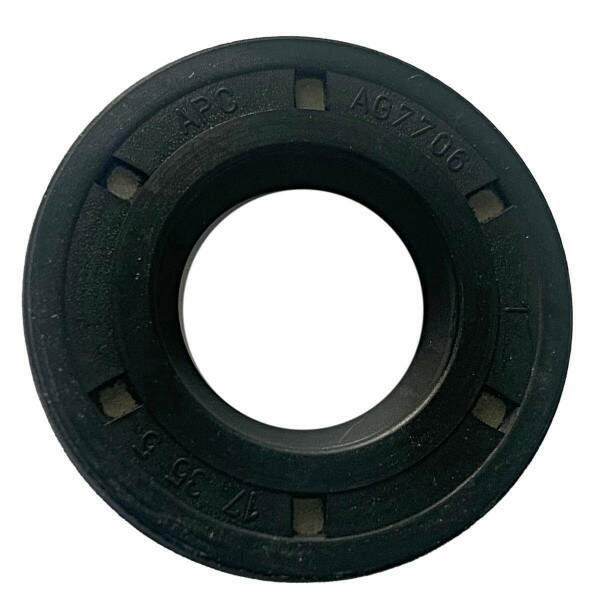 Retentor Para Lavadora De Presso Karcher K398 9777