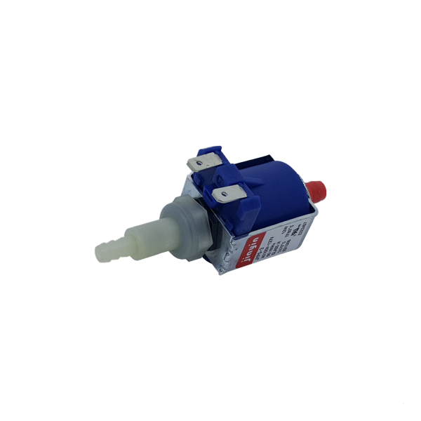 Bomba De gua 127V P Limpador a Vapor Electrolux Mop11 51867