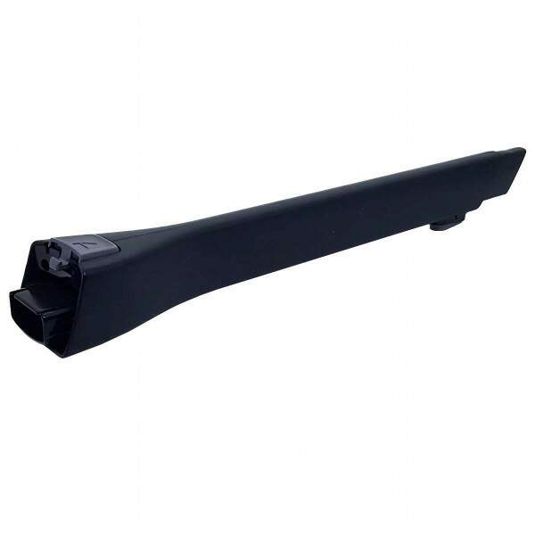 Extenso Para Aspirador Electrolux Erg27 52085