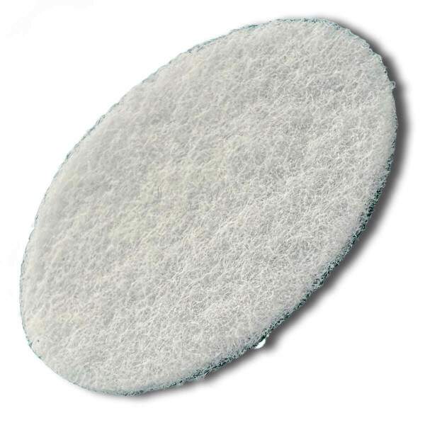 Filtro Do Motor Original Aspirador Electrolux STK12 STK13 STK13A STK14 STK14B STK14W STK15 ID52641