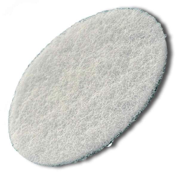 Filtro Do Motor Original Aspirador Electrolux STK12 STK13 STK13A STK14 STK14B STK14W STK15 ID52641