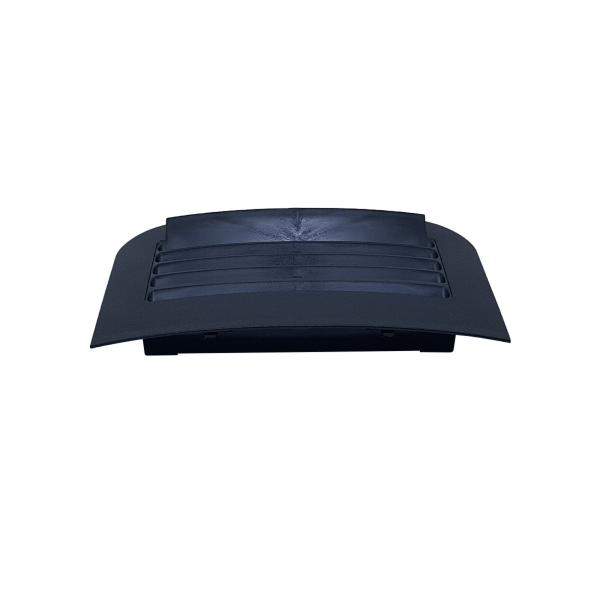 Grade Preta Para Fritadeira Philips Ri9217 52672