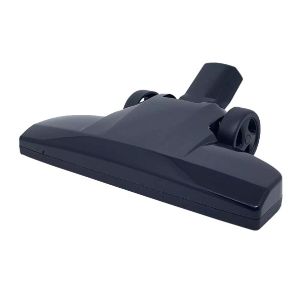 Bocal Pso Original Aspirador Oster OASP601 OASP602 OASP603 ID52765 Aplica-se somente aos modelos Oster relacionados 