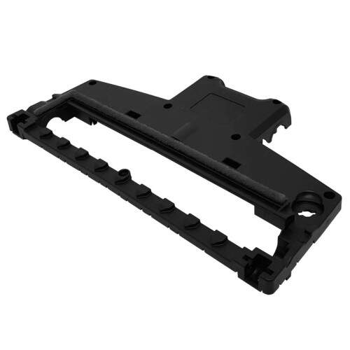 Tampa Inferior Do Bocal Aspirador Oster OASP 651 652 653 R52847