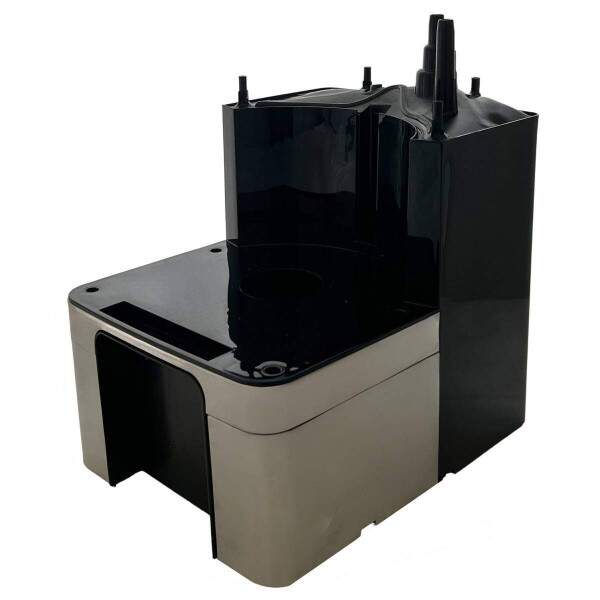 Reservatrio Original Da Cafeteira Oster BVSTDC4401 ID52902