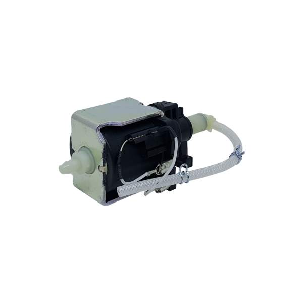 Bomba 127V Para Cafeteira Arno Dgs1, Dgs3, Dgs4 52968