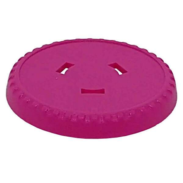 Boto de Temperatura Para Ferro BeD X5000 52934