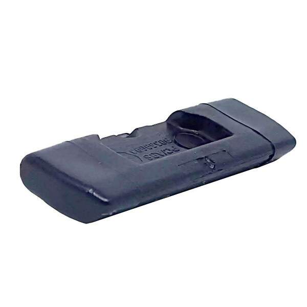 Atuador de Reverso P Parafusadeira Stanley Stdc18lhbr 52949