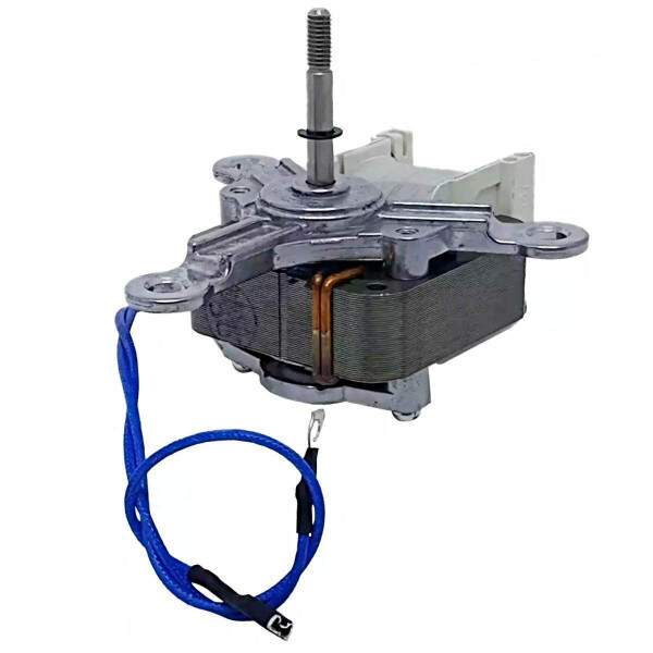 Motor 127V Fritadeira Arno PFRY EY1208B1 VFRY EY1205B1 52963