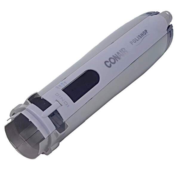 Corpo Sem Peas 127V Da Escova Rotating Conair 2735 ID18178 Carcaa Somente - Pea de Reposio