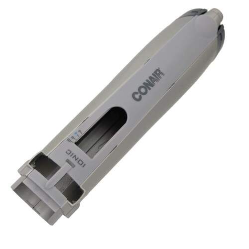 Corpo Sem Peas 220V Da Escova Rotating Conair 2735 ID18190 Carcaa Somente - Pea de Reposio