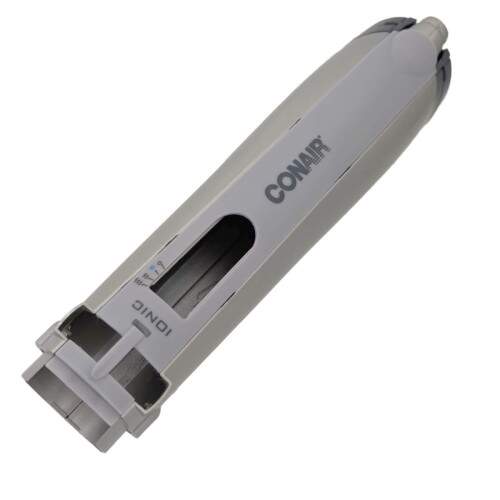 Corpo Sem Peas 220V Da Escova Rotating Conair 2735 ID18190 Carcaa Somente - Pea de Reposio