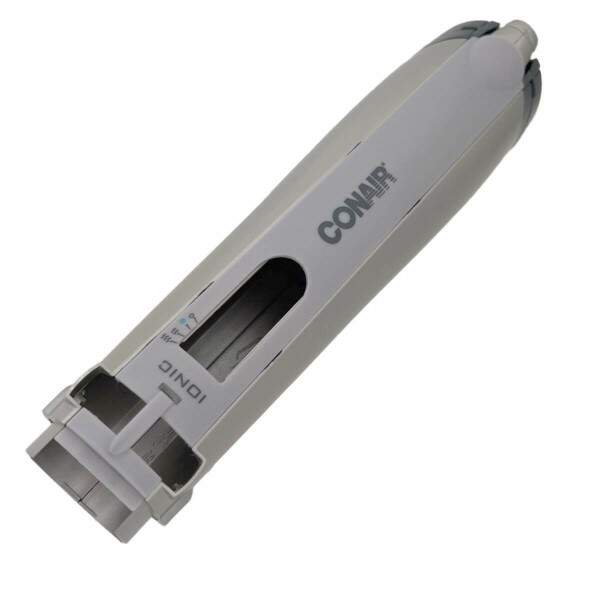 Corpo Sem Peas 220V Da Escova Rotating Conair 2735 ID18190 Carcaa Somente - Pea de Reposio