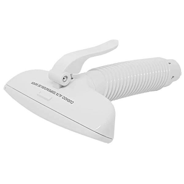 Bocal Para Steamer Conair Gs28 52939