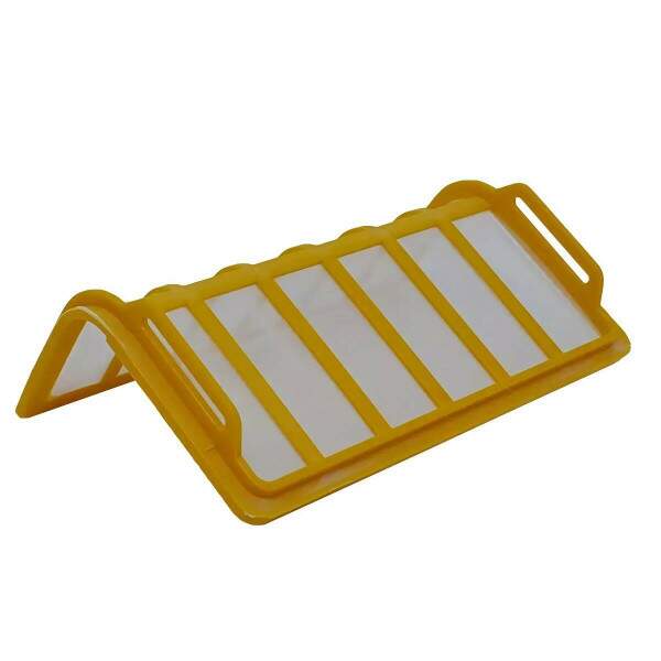 Filtro Primrio Para Aspirador Oster Oasp301 52956