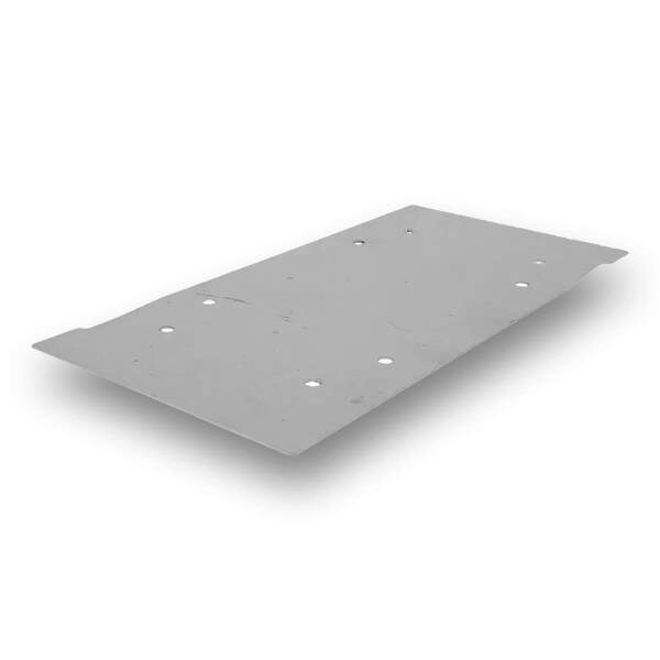 Base Inferior Original Lixadeira Stanley SS28 Tipo1 ID53132