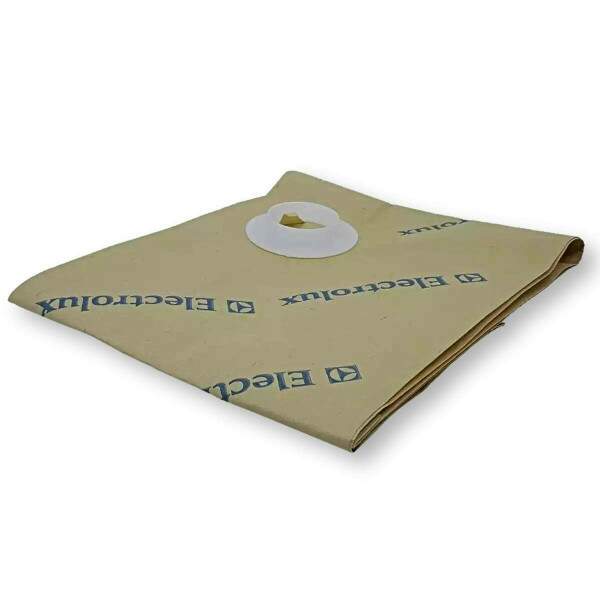 Saco 10L Aspirador Electrolux FLEX A10N1 AQP20 GT20 ID40610