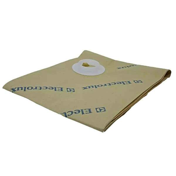 Saco 10L Aspirador Electrolux FLEX A10N1 AQP20 GT20 ID40610