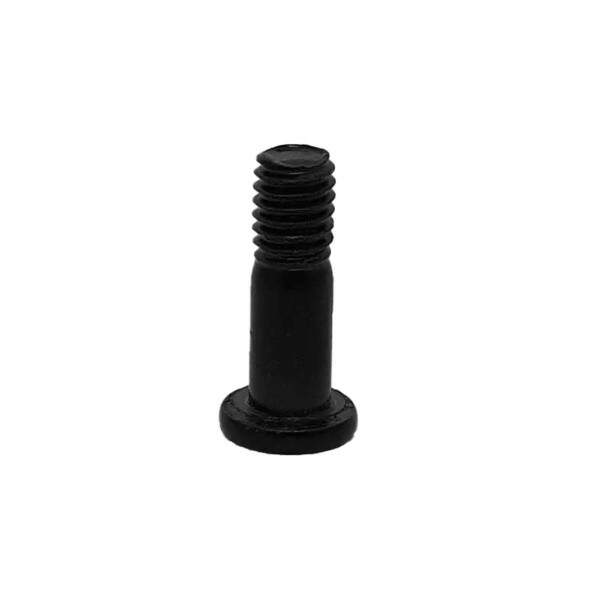 Parafuso Para Aparelho de Ginastica Ab Max 52969