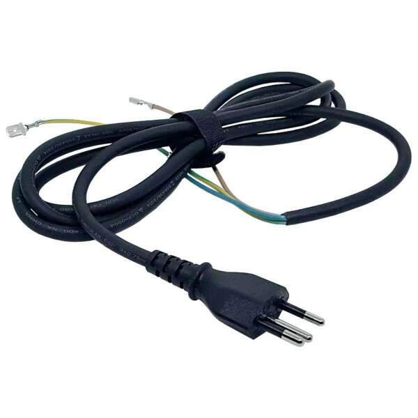 Cabo Eltrico Original Do Ferro Philips Walita RI8735 R52976