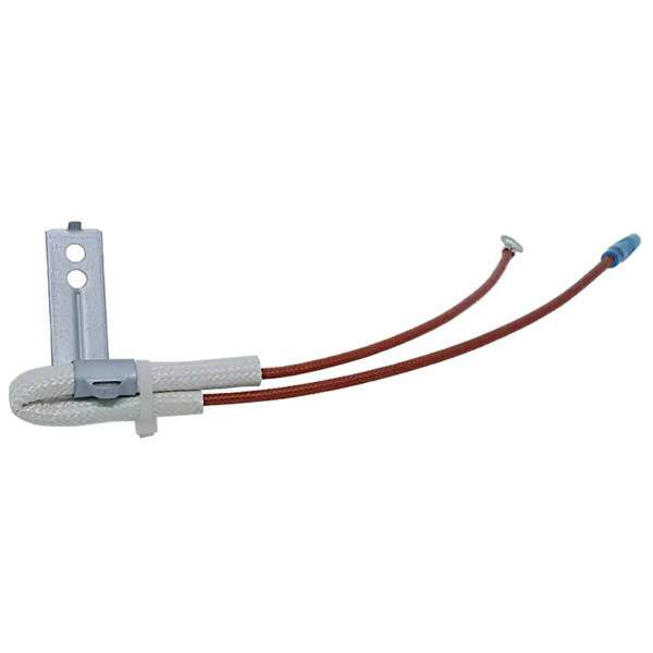 Fusvel 142c 10a 250v P Panela de Press Electr Pcc20 38535