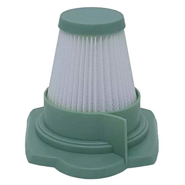 Filtro Hepa Original Aspirador Electrolux STK12 STK14 STK14W ID52681