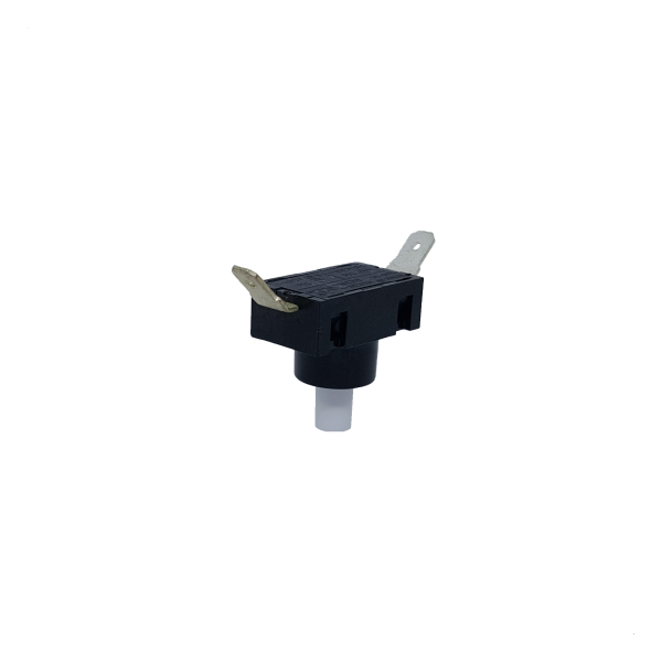 Interruptor Para Aspirador Black e Decker 52727