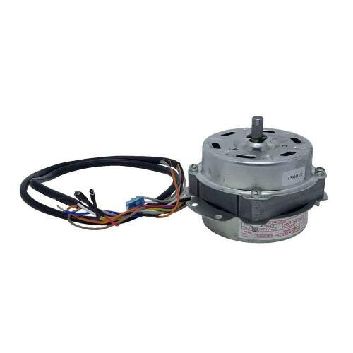 Motor 127V Ventilador Arno Eole Successor3 VF6621 NEOL ID53003
