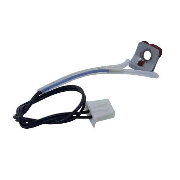 Termistor P Ferro BeD Fv1000br 53089