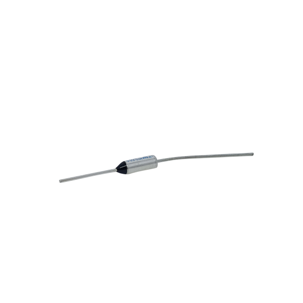 Fusvel P/ Fritadeira Arno Bfry 52935