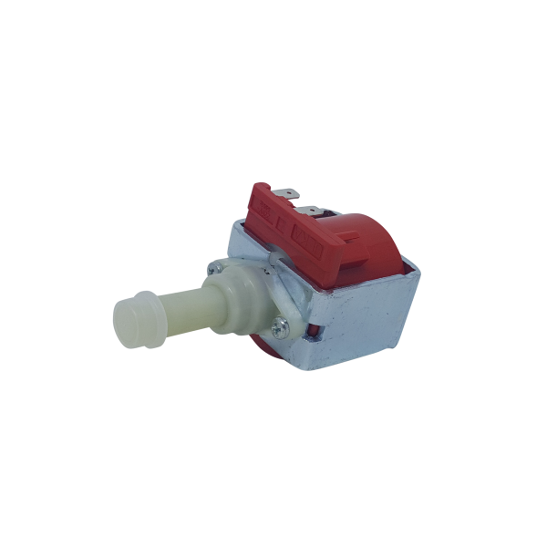 Bomba 220v P/ Cafeteira Oster Bvstem6701 52973