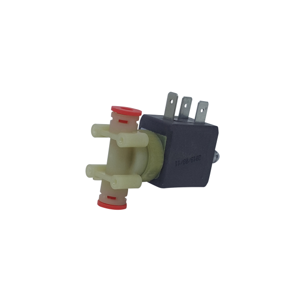 Vlvula 3 Sadas P/ Cafeteira Oster Bvstem6701 52972