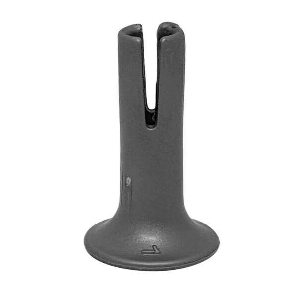 Boto de Oscilao Para Ventilador Arno VE2510B1 VA3P R53020