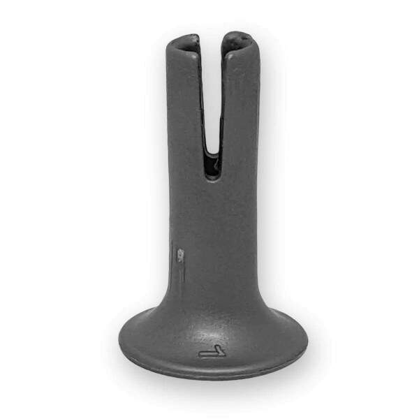 Boto de Oscilao Para Ventilador Arno VE2510B1 VA3P R53020