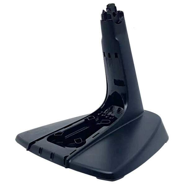 Base Preta Original Para Ventilador Arno VF30 VE3210 ID53061