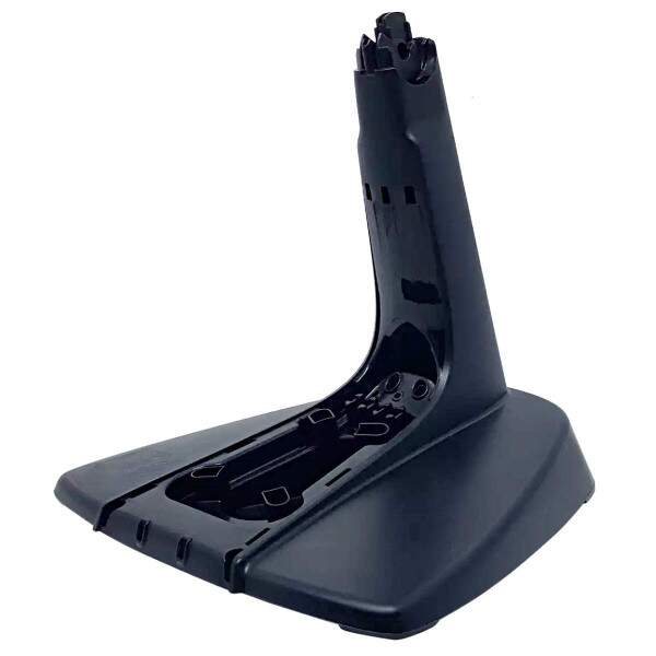 Base Preta Original Para Ventilador Arno VF30 VE3210 ID53061