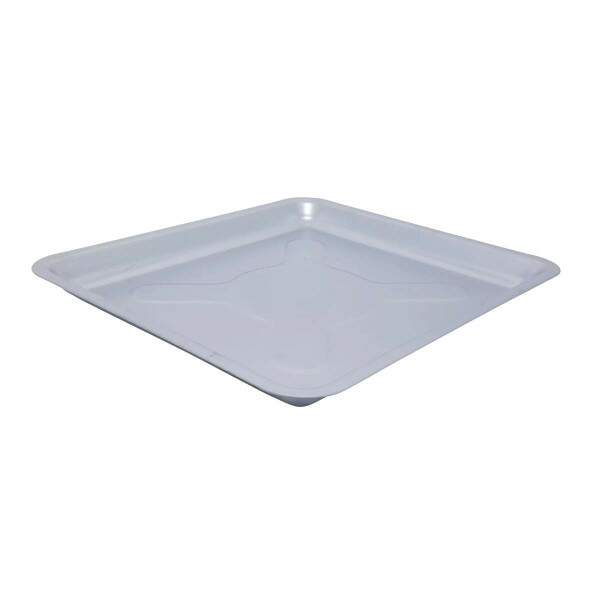 Forma Para Alimentos Original Forno Oster TSSTTV15LTR R53112