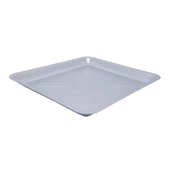Forma Para Alimentos Original Forno Oster TSSTTV15LTR R53112