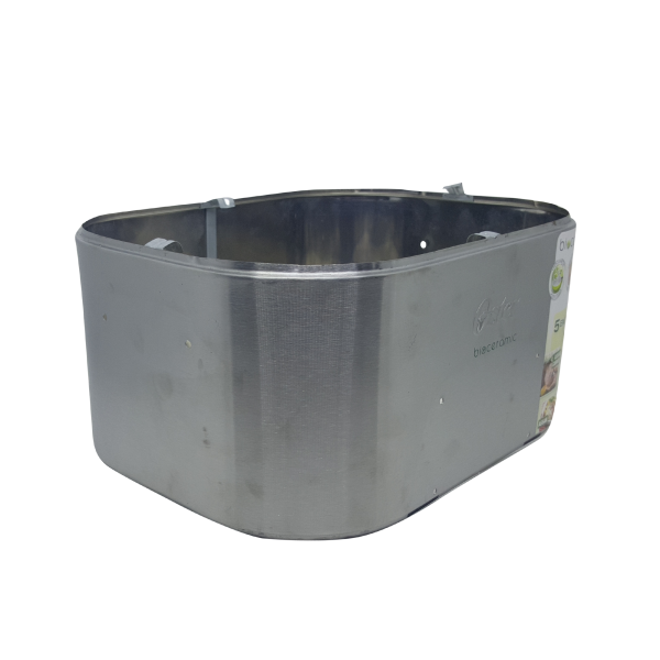 Estrutura Principal P/Panela Eltrica Oster Ckstscmc6 53120