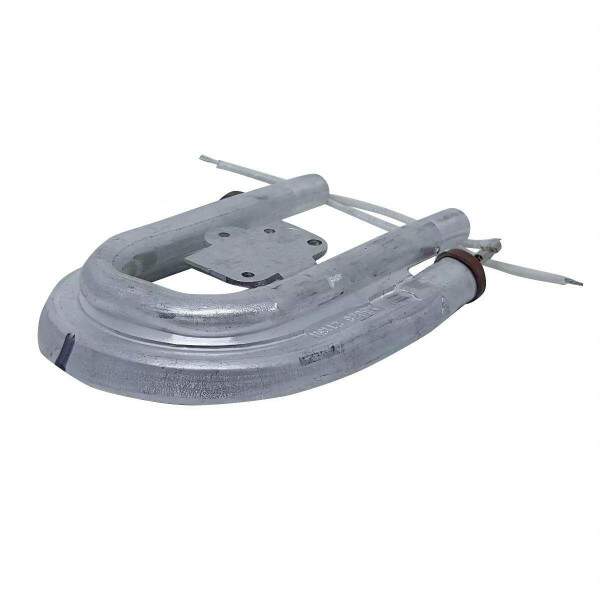 Resistncia 127v 750w P/ Cafeteira Oster Ocaf6xx 53121
