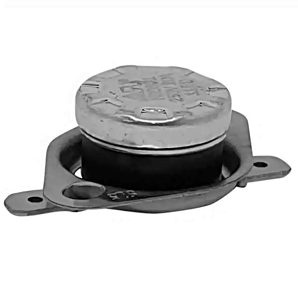Termostato Original Da Cafeteira Oster OCAF354 OCAF600 OCAF611 OCAF650 ID53122