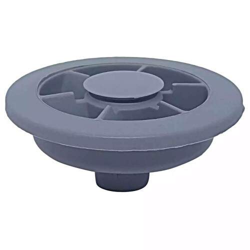Arraste Acoplador Original Liquidificador Philips Walita RI2110 RI2112 RI2240 RI2242 RI2244 ID53124