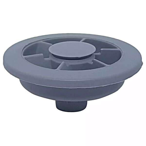 Arraste Acoplador Original Liquidificador Philips Walita RI2110 RI2112 RI2240 RI2242 RI2244 ID53124
