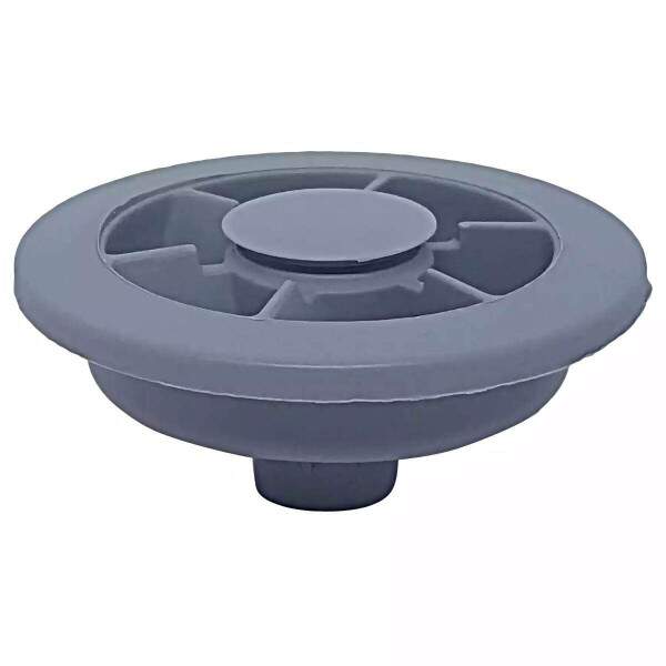 Arraste Acoplador Original Liquidificador Philips Walita RI2110 RI2112 RI2240 RI2242 RI2244 ID53124