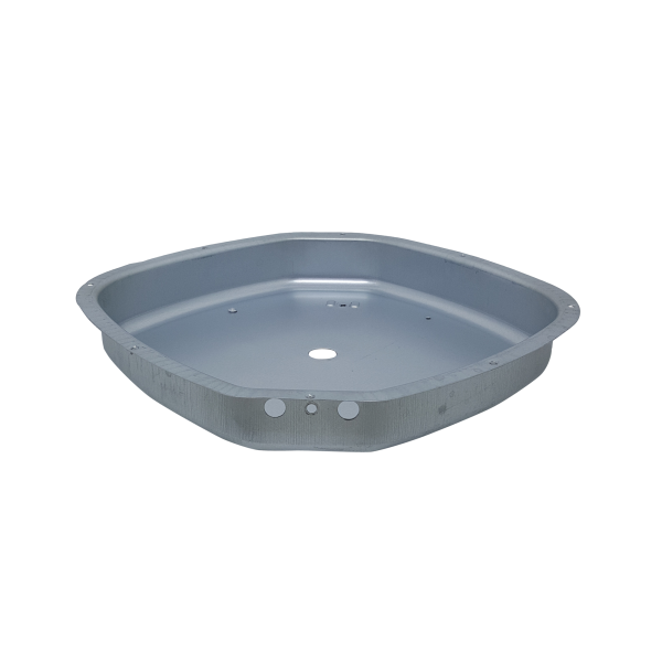 Camara de Calor Resistncia P Forno Oster Tssttvmaf1 53068